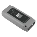 JCB Electronic Service Tool Interface Excavator Diagnostic Repair Tools DLA JCB Service Master Agricultural Diagnostics Scanner