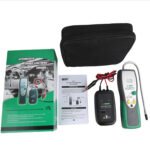 DY25 Automotive Short&Open Circuit Finder Tester Cable Wire Tracer Repair Tool Tester Car Tracer Diagnose Tone Line Finder