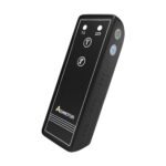 Aermotor TPMS Reset V2-Terminator Auto Tire Pressure Monitor Sensor Supports Multiple Brands of Cars Before 2017