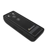 Aermotor TPMS Reset V2-Terminator Auto Tire Pressure Monitor Sensor Supports Multiple Brands of Cars Before 2017