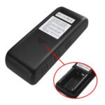 Aermotor TPMS Reset V2-Terminator Auto Tire Pressure Monitor Sensor Supports Multiple Brands of Cars Before 2017