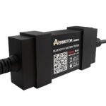 Aermotor BM300 12V Car Battery Tester Auto Car Battery Analyzer Circuit Electrical System OBD2 Scanner BM300 Battery Tester