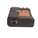 ICOM A2 +B+C Diagnostic & Programming TOOL 1TB SSD 2024.03 Engineers Version for BMW