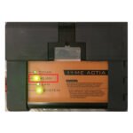 ICOM A2 +B+C Diagnostic & Programming TOOL 1TB SSD 2024.03 Engineers Version for BMW