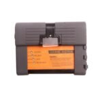 ICOM A2 +B+C Diagnostic & Programming TOOL 1TB SSD 2024.03 Engineers Version for BMW