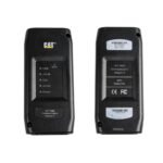 CAT ET3 USB WIFI 2023A Version Truck Tester Excavator Fault Diagnostic Instrument with CAT 2023A Software