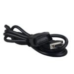 CAT ET3 USB WIFI 2023A Version Truck Tester Excavator Fault Diagnostic Instrument with CAT 2023A Software