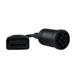 CAT ET3 USB WIFI 2023A Version Truck Tester Excavator Fault Diagnostic Instrument with CAT 2023A Software
