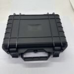 EDL V2 V5.3AG+CF John Deere Agricultural Truck Tester with 512G SSD