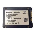 EDL V2 V5.3AG+CF John Deere Agricultural Truck Tester with 512G SSD