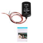 Adblueobd Euro 6 OBD2 Engine Fault Diagnosis Instrument for MB