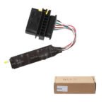Adblueobd Euro 6 OBD2 Engine Fault Diagnosis Instrument for MB