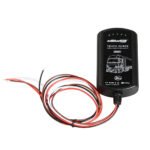 Adblueobd Euro 6 OBD2 Engine Fault Diagnosis Instrument for MB