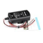 Adblueobd Euro 6 OBD2 Engine Fault Diagnosis Instrument for MB