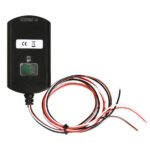 Adblueobd Euro 6 OBD2 Engine Fault Diagnosis Instrument for MB