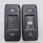 JCB Heavy Duty Truck Diagnostic TOOL JCB Electronic Service tool