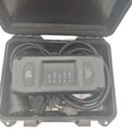 JCB Heavy Duty Truck Diagnostic TOOL JCB Electronic Service tool