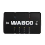 Heavy Duty Diagnostic Fault Diagnostic Tool for WABCO