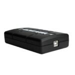 Heavy Duty Diagnostic Fault Diagnostic Tool for WABCO