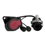Heavy Duty Diagnostic Fault Diagnostic Tool for WABCO