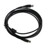 Heavy Duty Diagnostic Fault Diagnostic Tool for WABCO
