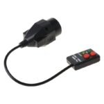 OBD2 20Pin Reset Tool For Bmw 1982-2001