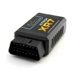 ELM327 XR7 Bluetooth OBD2 OBDII Car Scanner Tool