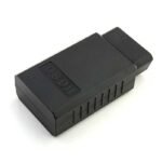 ELM327 XR7 Bluetooth OBD2 OBDII Car Scanner Tool