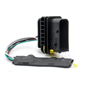 Adblueobd2 Emulator for MAN Euro6
