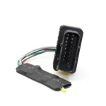 Adblueobd2 Emulator for MAN Euro6