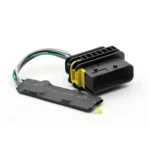 Adblueobd2 Emulator for MAN Euro6