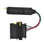 Adblueobd2 Emulator for MAN Euro6