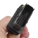 Adblueobd2 Emulator for MAN Euro6