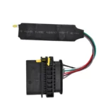 Adblueobd2 Emulator for MAN Euro6