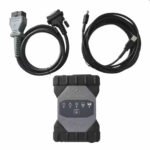MB STAR C6 DOIP XENTRY VCI Diagnosis Tool For Mercedes Benz Vehicles