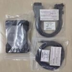 MB STAR C6 DOIP XENTRY VCI Diagnosis Tool For Mercedes Benz Vehicles