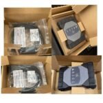 MB STAR C6 DOIP XENTRY VCI Diagnosis Tool For Mercedes Benz Vehicles