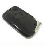 3 Buttons 315MHz ID46 Chip Keyless Car Remote Control Key for BYD E6B M6 S6 e6A e6j S7 T3 – Right Slot