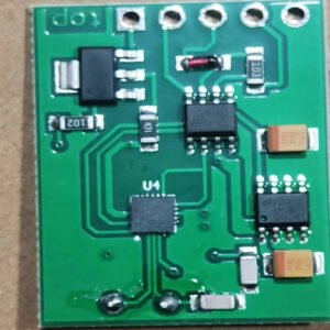 Immobilizer Emulator Full Chips for Yamaha Bikes Motorcycles Scooters from 2006 to 2009