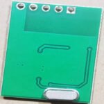 Immobilizer Emulator Full Chips for Yamaha Bikes Motorcycles Scooters from 2006 to 2009