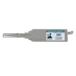 Lishi TOY(2014) 2-in-1 Pick Decoder Tool for Toyota Corolla
