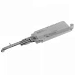 Lishi HON70 V.2 Key Reader/Decoder for Honda Motorbikes