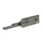 Lishi FO38 Key Reader/Decoder for Ford