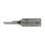 Lishi FO38 Key Reader/Decoder for Ford