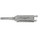 Lishi GM45 2in1 Decoder and Pick FOR HOLDEN