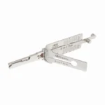 Lishi GM45 2in1 Decoder and Pick FOR HOLDEN