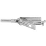 Lishi GM45 2in1 Decoder and Pick FOR HOLDEN