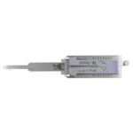 Lishi HON42/41 2-in-1 Decoder and Pick for Honda Motorcycles [Laser 8 Cut]