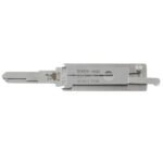 Lishi HONDA-2020 2-in-1 Pick & Decoder for Honda