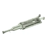 Lishi HU58 V.3 2-in-1 Decoder and Pick for BMW